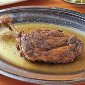 燈庵 青山のおすすめ料理3