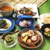 味庵 木葉（AJIAN　KOYO）