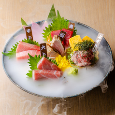 居酒屋 凛 りん 池袋本店のおすすめ料理2