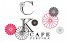 CK CAFE FUKUOKA CK CAFE FUKUOKA