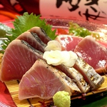 宮崎の魚・野菜・肉、あらゆる食材が職人の技によってさまざまな料理でおたのしみいただけます。