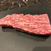 和牛焼肉TOKIYAのおすすめ料理3