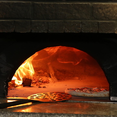 イタリアン酒場 コジコジ十文字本店の特集写真