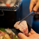 大阪/難波/なんば/心斎橋/居酒屋/海鮮/釜飯/焼き鳥/日本酒/貸切/デート/七輪/ササヤ