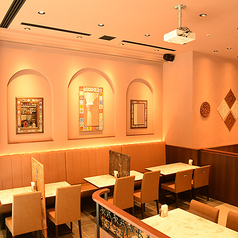 マザーインディア