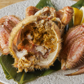 水no色 札幌大通店のおすすめ料理3