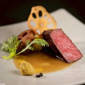 ゾーナイタリアのおすすめ料理2