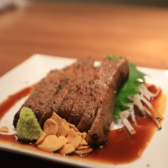 炭火 富川のおすすめ料理3