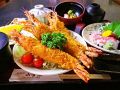 和食処 山女魚のおすすめ料理1