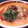 中華麺食堂 かなみ屋の画像