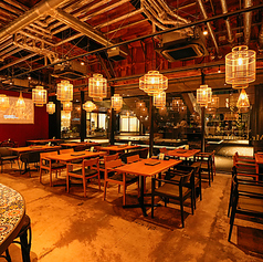 Mr Gentleman ~X^[WFg} lX