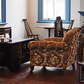 パンとエスプレッソと異人館の雰囲気3