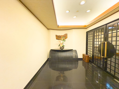 花風 ロワジールホテル那覇の雰囲気3