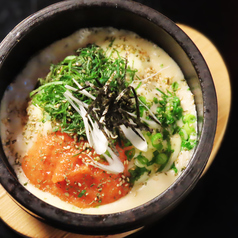 焼肉楼ばくだんのおすすめ料理1