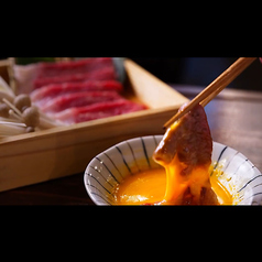 あいよ 札幌駅 北3条店のコース写真