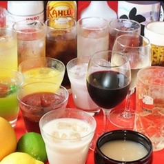 にく田 NIKUDEN 天神 赤坂の特集写真