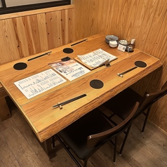 酒ヤ飯 すけノすけの特集写真