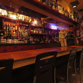 BAR MADHATTER マッドハッター 西谷の詳細