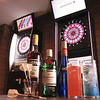 VALET バレット cafe&darts bar画像