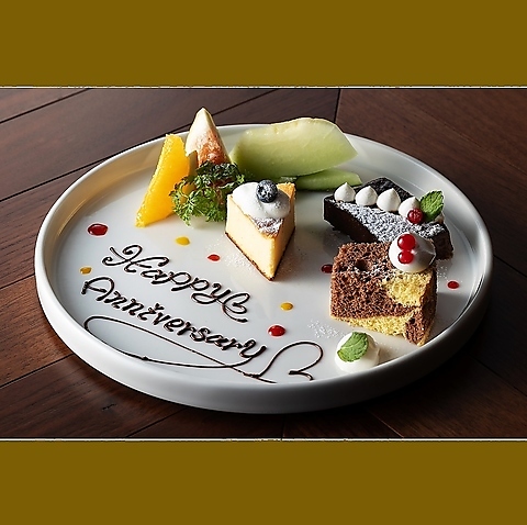 XMg U Xe[L SUGIMOTO THE STEAK-