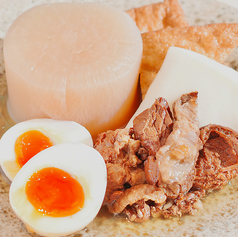 うしとさかな 狸小路のおすすめ料理2