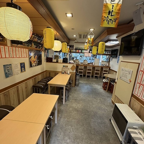 ちむずきっちん