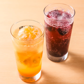 ハマの台所 タケのおすすめ料理3