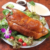 中華居酒屋 味の初 西新宿八丁目店のおすすめ料理2