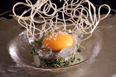 ROBO DINING手延べの掟姫路駅前特集写真1