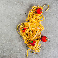 イル バンボッチョ il Bamboccioのコース写真