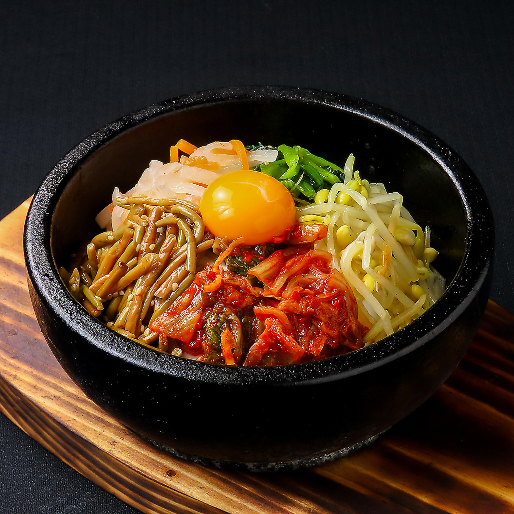 焼肉やまよしの写真ギャラリー