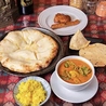 インド・ネパール料理 ロータスビーキッチン 淡路店のおすすめポイント1