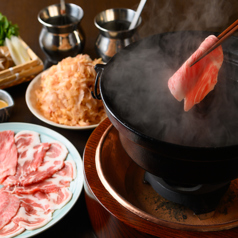 みふく 赤坂のおすすめ料理1
