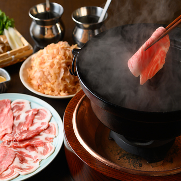みふく 赤坂のおすすめ料理1