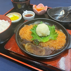 源平水軍 堺東店のおすすめランチ3