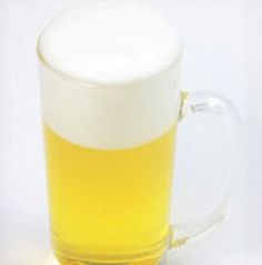 種類豊富のお飲み物をファミリーでお楽しみ下さい！