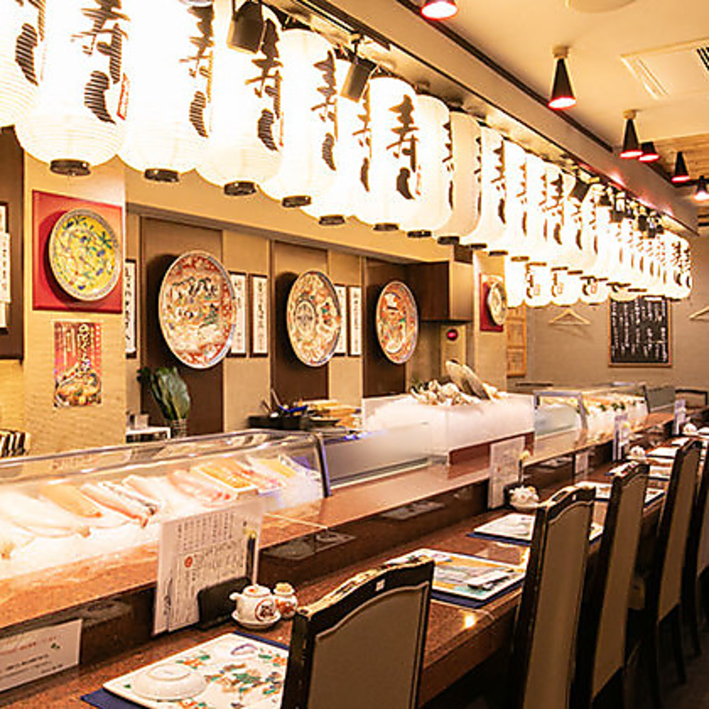 【地産地消】新鮮な高知の魚！ここでしか味わえない珍しい食材もご用意！