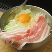 YORIMICHI ヨリミチのおすすめ料理2
