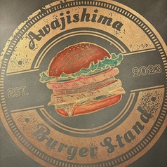 ダブルチーズバーガー(only)