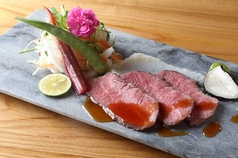 WAGYU KAJIYA 神慈や ワギュウ カジヤ カジヤの特集写真