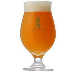 ハインドシャンク