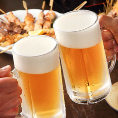 中華酒場 俺ノ家酔食の特集写真