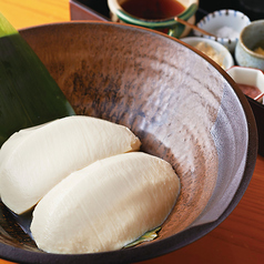 燈庵 青山のおすすめ料理1