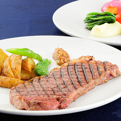 ホテルグランヴィア岡山 ダイニング＆バー アプローズのコース写真