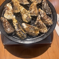 タバスコ、醤油、ポン酢などはお店に用意しております