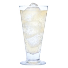 ゆるりと菜 村さ来 茅ヶ崎店のおすすめドリンク3