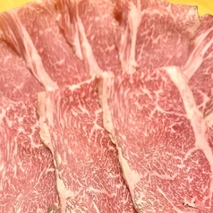 魚津焼肉 桃園のおすすめ料理3