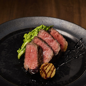 日本各地から取り寄せる厳選食材を、料理ジャンルにとらわれず「美味しい」をシェフがお皿に表現いたします！そんな逸品が多数ついたコース料理多数ご用意！