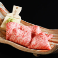 昇家　三蔵のおすすめ料理1