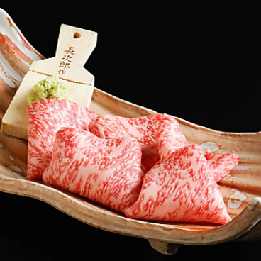 昇家　三蔵のおすすめ料理1